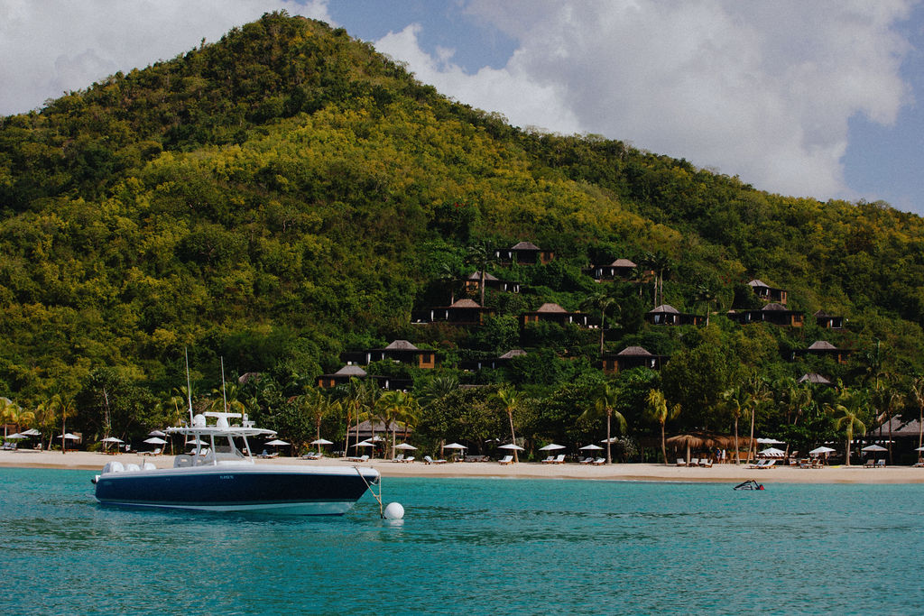 Hermitage Bay Antigua-1